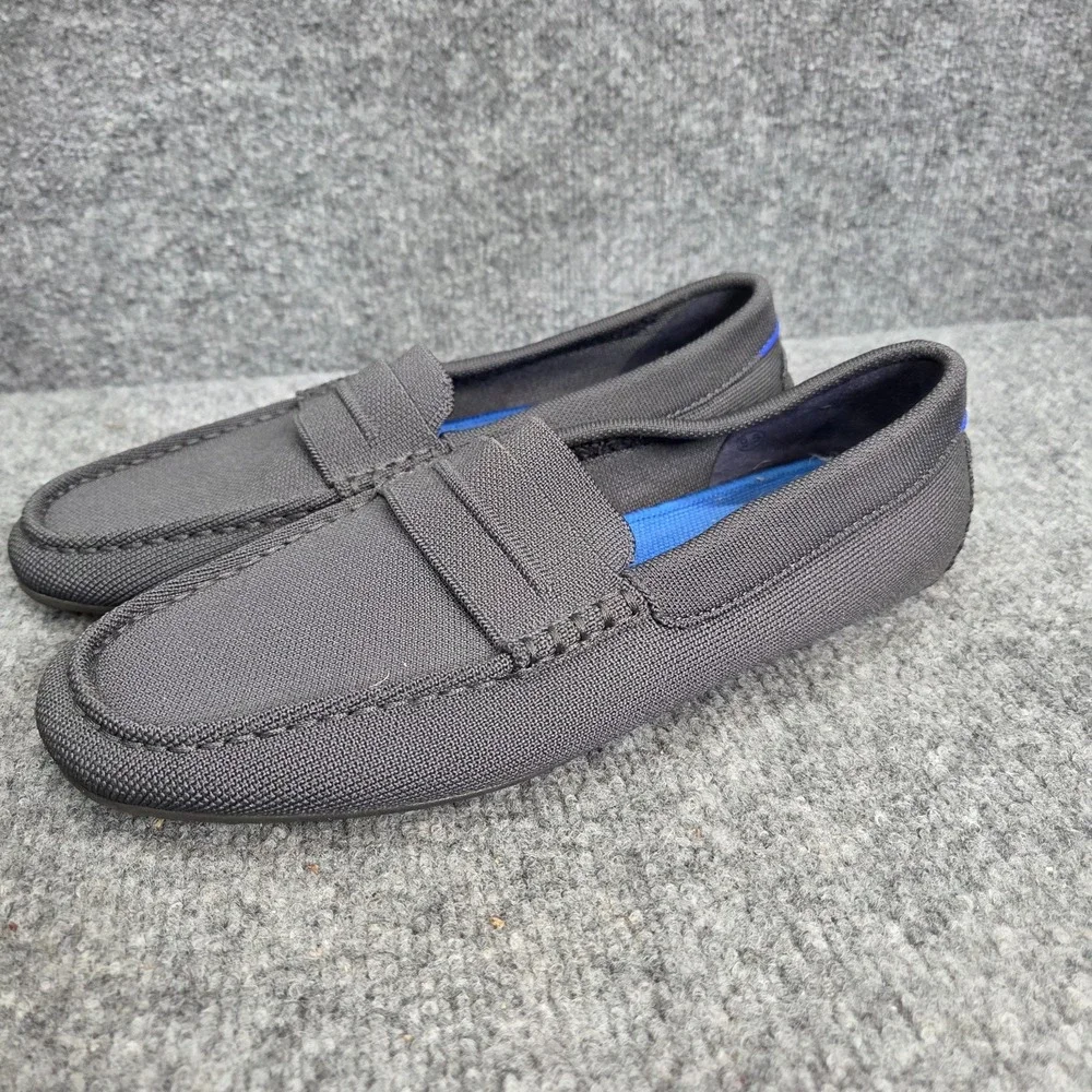 Rothys pre owned